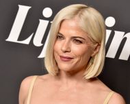Variety's 2024 Power Of Women: Los Angeles Event Presented By Lifetime - Arrivals - Source: Getty